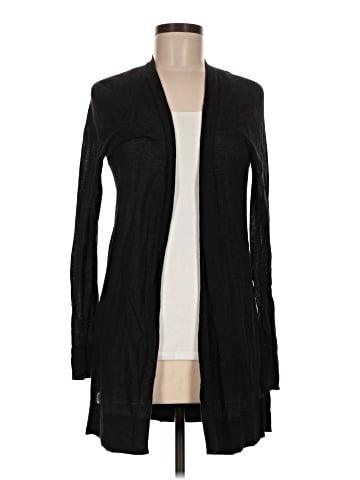 Ann Taylor LOFT Cardigan (view 1)