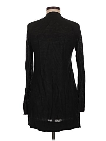 Ann Taylor LOFT Cardigan (view 2)