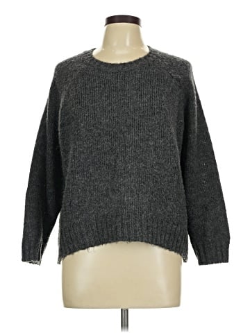 Old Navy Pullover Sweater (view 1)