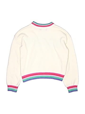 Old Navy Pullover Sweater (view 2)