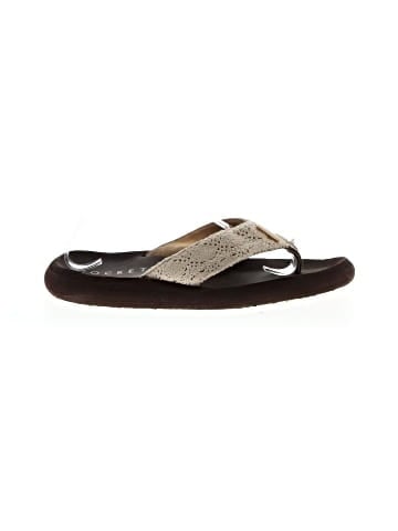 Rocket Dog Flip Flops (view 1)