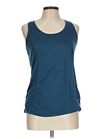 GAIAM Active Tank (view 1)
