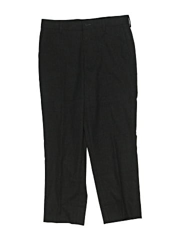 Joseph Abboud Dress Pants (view 1)