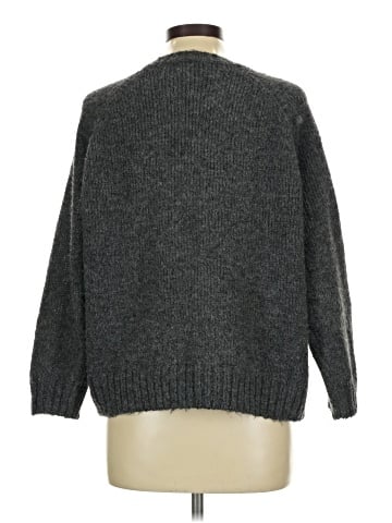 Old Navy Pullover Sweater (view 2)