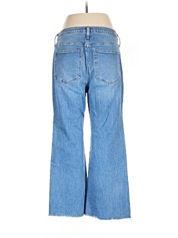 J.Crew Jeans (view 2)