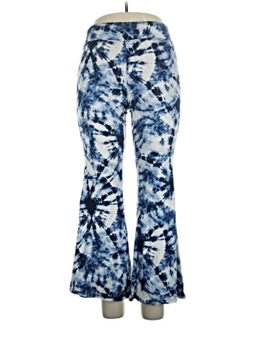 Eye Candy Casual Pants (view 1)