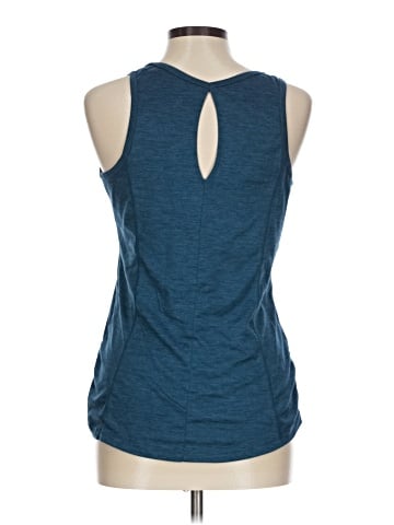 GAIAM Active Tank (view 2)