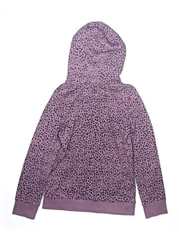 Under Armour Zip Up Hoodie (view 2)