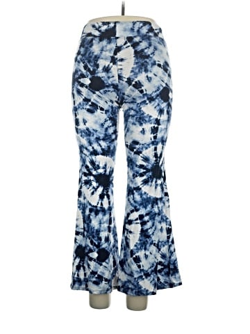 Eye Candy Casual Pants (view 2)