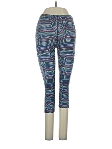 Lands' End Leggings (view 1)