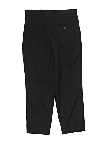 Joseph Abboud Dress Pants (view 2)