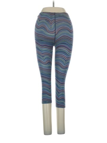 Lands' End Leggings (view 2)
