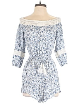 Hollister Romper (view 1)