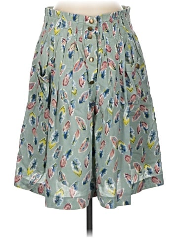 Downeast Casual Skirt (view 1)
