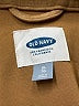 Old Navy Brown Jacket Size XL - photo 6
