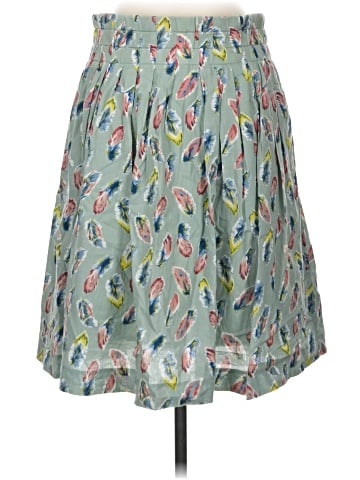 Downeast Casual Skirt (view 2)