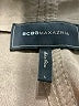 BCBGMAXAZRIA Brown Jacket Size L - photo 3