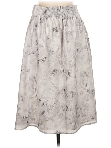 Lululemon Athletica Casual Skirt (view 1)