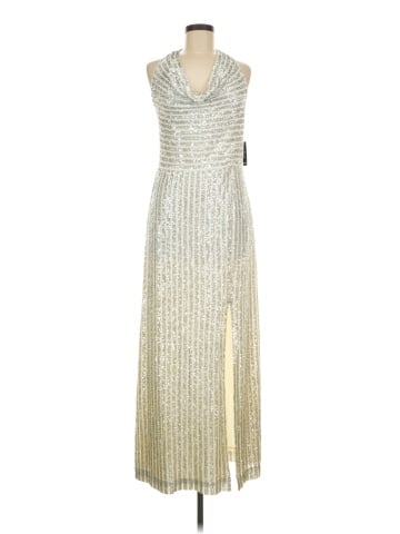 Boston Proper Cocktail Dress (view 1)