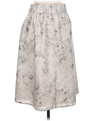 Lululemon Athletica Casual Skirt (view 2)