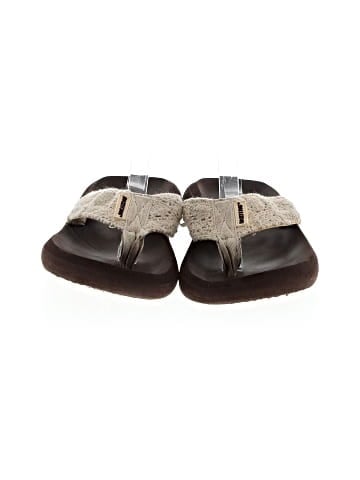 Rocket Dog Flip Flops (view 2)