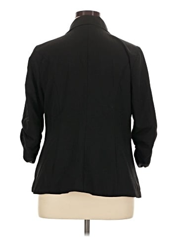 Torrid Blazer (view 2)