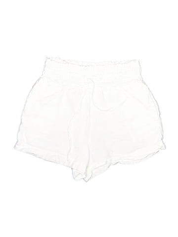 Cloth & Stone Shorts (view 1)