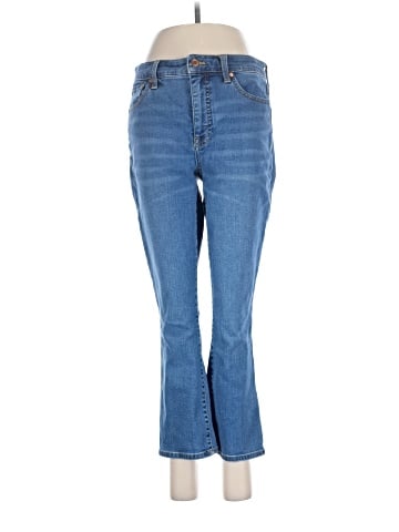 Talbots Jeans (view 1)