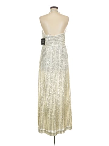 Boston Proper Cocktail Dress (view 2)