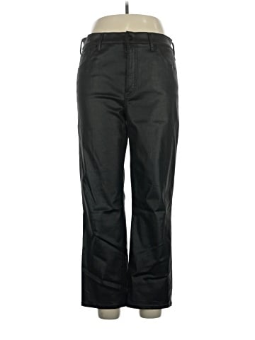 Express Casual Pants (view 1)