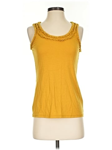 Ivy Jane Sleeveless Top (view 1)