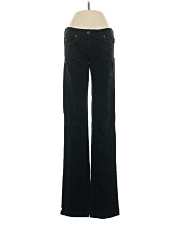 Sass & Bide Jeans (view 1)