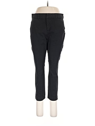 Old Navy Cargo Pants (view 1)