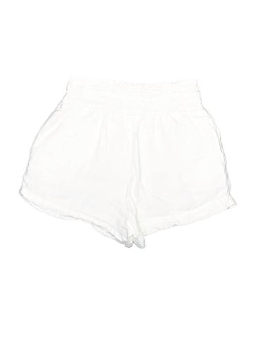 Cloth & Stone Shorts (view 2)