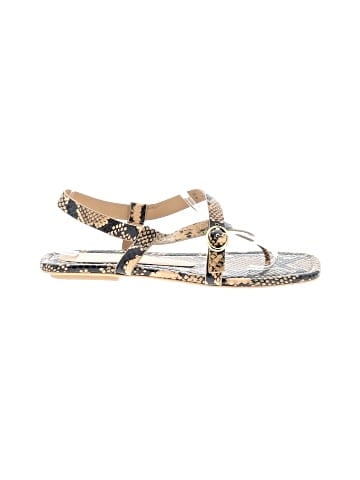 Stuart Weitzman Sandals (view 1)