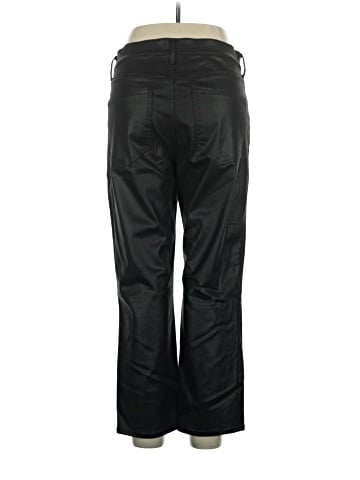 Express Casual Pants (view 2)