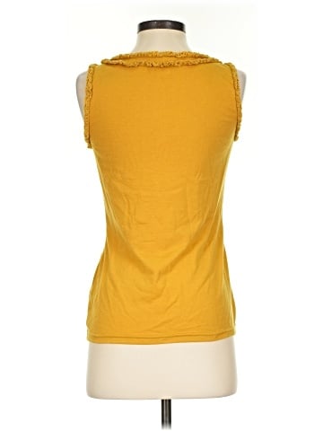 Ivy Jane Sleeveless Top (view 2)
