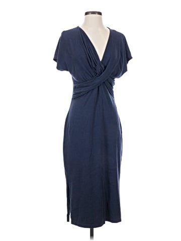 Amour Vert Cocktail Dress (view 1)