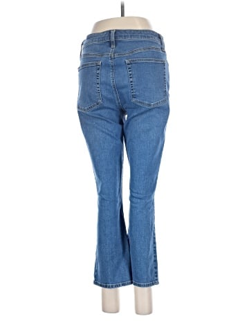 Talbots Jeans (view 2)