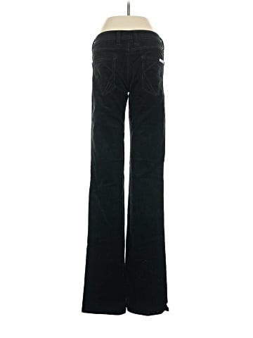 Sass & Bide Jeans (view 2)