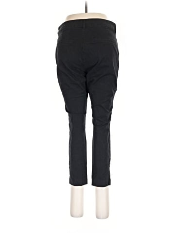 Old Navy Cargo Pants (view 2)
