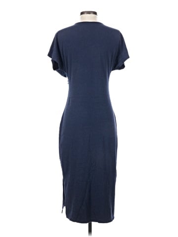 Amour Vert Cocktail Dress (view 2)