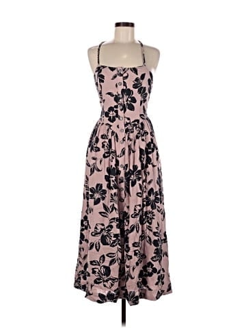 Free People Casual Dress (view 1)