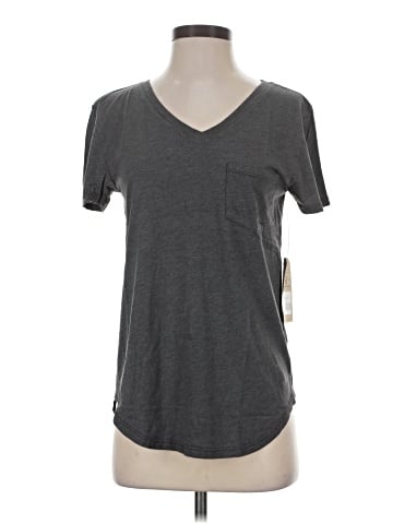 Moosejaw Short Sleeve T-Shirt (view 1)