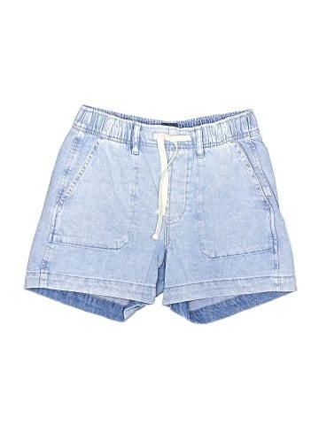 Gap Denim Shorts (view 1)