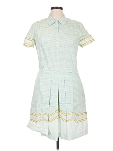 Tory Burch Casual Dress (view 1)