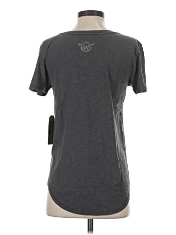 Moosejaw Short Sleeve T-Shirt (view 2)