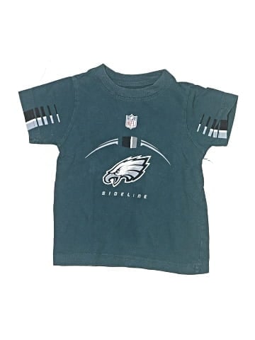NFL Short Sleeve T-Shirt (view 1)