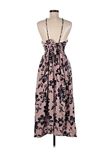 Free People Casual Dress (view 2)