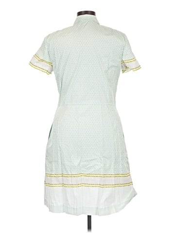 Tory Burch Casual Dress (view 2)